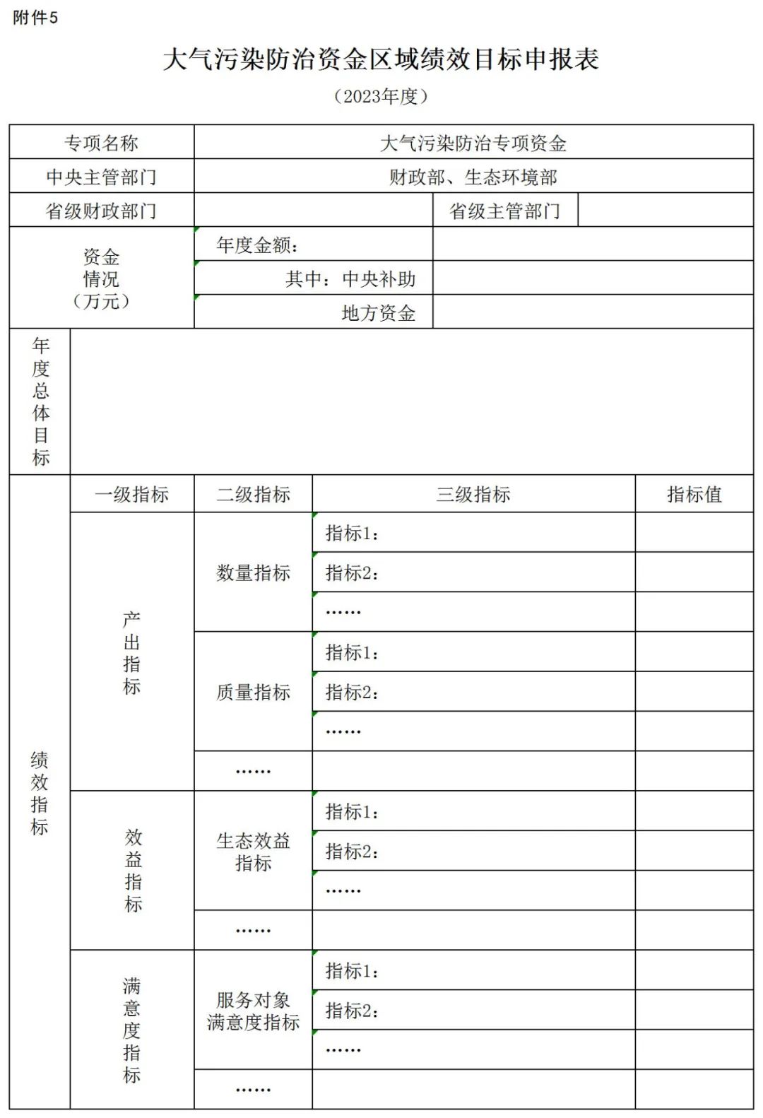 補貼134.4億！財政部提前下達2023年北方地區(qū)冬季清潔取暖資金預算-地大熱能